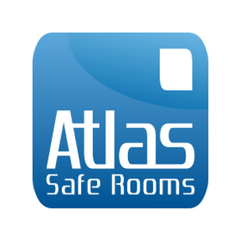 Atlas Safe Rooms